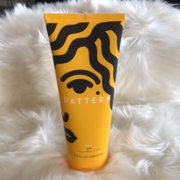 PATTERN Other - PATTERN Curl Gel